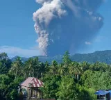 Indonesia volcano eruption: Search and rescue operation ends, all victims found