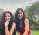 Katrina Kaif’s receives heartwarming gift signed by son Vihaan on her 1st Mother's Day