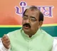 Will not tolerate political intimidation, Punjab BJP warns AAP govt