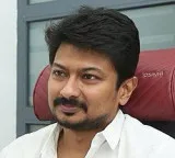 Udhayanidhi Stalin chosen as DMK legislature party leader before Assembly session