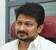 Udhayanidhi Stalin chosen as DMK legislature party leader before Assembly session