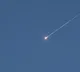 UAE's air defence system intercept two unmanned aerial vehicles launched from Iran