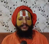 Ayodhya seers support Shri Krishna Janmabhoomi Nyas chief's demand to ban 'non-Sanatanis' at Adhik Maas fair in Mathura