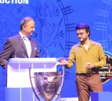 Shahbaz Ahmed bags 12.20 lakh bid as franchises spend big in men’s auction of Bengal T20 League