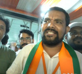 BJP will form next government in Telangana, say attendees at PM Modi's Hyderabad rally