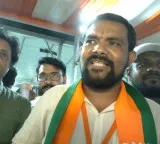 BJP will form next government in Telangana, say attendees at PM Modi's Hyderabad rally