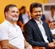 No action from IT Ministry on Rahul Gandhi’s social media posts, claims bogus: Sources