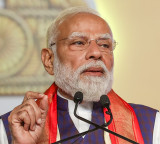 National Technology Day: PM Modi recalls hard work, dedication of scientists behind 1998 Pokhran tests