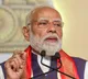 National Technology Day: PM Modi recalls hard work, dedication of scientists behind 1998 Pokhran tests