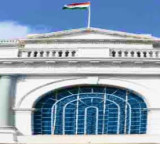 TN Assembly to convene today; Speaker election scheduled for Tuesday