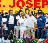 Congress set to enter TN govt after nearly six decades as TVK allots two cabinet berths