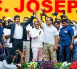 Congress set to enter TN govt after nearly six decades as TVK allots two cabinet berths
