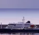 German passengers evacuated from Hantavirus-hit cruise ship