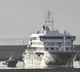 Spain expects over 90 evacuees from Hantavirus-hit cruise ship on Sunday: Health official