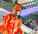 North Korea flags Hantavirus danger amid cruise ship outbreak