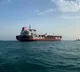 British passengers from hantavirus cruise ship isolated