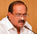 DMK to enter TN Speaker race to test stability of Vijay-led govt