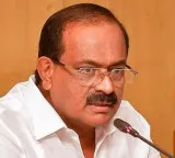 DMK to enter TN Speaker race to test stability of Vijay-led govt