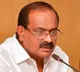 DMK to enter TN Speaker race to test stability of Vijay-led govt