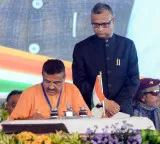 First meeting of new Bengal cabinet today; CM Adhikari to chair three administrative meets
