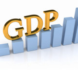 India projected to clock 6.6 pc GDP growth in FY27 despite global headwinds: SBI Research