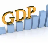 India projected to clock 6.6 pc GDP growth in FY27 despite global headwinds: SBI Research