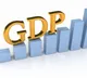 India projected to clock 6.6 pc GDP growth in FY27 despite global headwinds: SBI Research