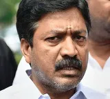 AIADMK faces internal turmoil after poll debacle; rival camps trigger speculation