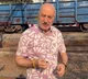 Anupam Kher revisits SRK-Kajol’s ‘DDLJ’ train scene spot: Felt time had paused