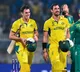 No Cummins, Starc, Hazlewood as Australia name squads for Pakistan & Bangladesh white-ball tour