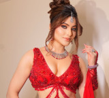 Urvashi Rautela on ‘Inspector Avinash’: It demands emotional honesty more than visual perfection