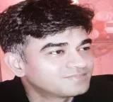 Chandranath Rath murder case: 3 sharpshooters arrested in UP, to be presented in Bengal court today