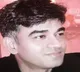 Chandranath Rath murder case: 3 sharpshooters arrested in UP, to be presented in Bengal court today