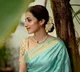 After Vijay swears in as the 13th CM of TN, Trisha posts ‘love is always louder’