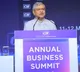 AI, semiconductors, railways to power India’s next phase of transformation: Ashwini Vaishnaw