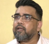 Suspended TMC leader alleges IPAC demand money for election tickets, says 'BJP helped protect his family'