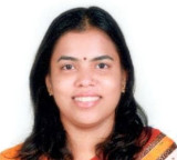 Vijay cabinet's only woman member Keerthana known for political communication and management skills