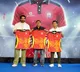 'Zaheer and I had some good battles': Guptill relishes reunion with India pace legend at Belgium's EUT20