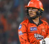 ‘Abhishek will have the best chance’: Graeme Smith backs SRH opener to claim Orange Cap