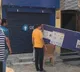 Came for cash but left with a cut at this 'ATM' in Patna’s Danapur?