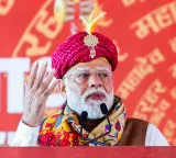 ‘Under Atal’s leadership, India refused to bow’: PM Modi recalls Pokhran tests at Somnath event