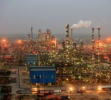 India has 60 days of crude oil and natural gas, 45 days of LPG rolling stock: Centre