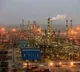 India has 60 days of crude oil and natural gas, 45 days of LPG rolling stock: Centre