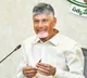 Andhra Pradesh CM announces deep-tech skilling initiative