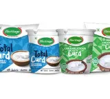 Heritage Foods’ Q4 profit falls 37 pc amid higher milk costs