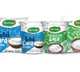 Heritage Foods’ Q4 profit falls 37 pc amid higher milk costs