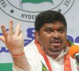 Telangana minister asks MoS Bandi Sanjay to cooperate in investigation against his son