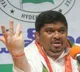 Telangana minister asks MoS Bandi Sanjay to cooperate in investigation against his son