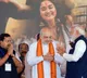 PM Modi, HM Shah to attend Himanta Sarma’s swearing-in tomorrow​