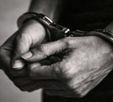 Hyderabad: 10 arrested for student’s murder over love affair